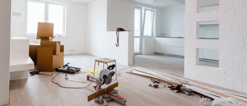 Форум про ремонт і будівництво в Украиїні